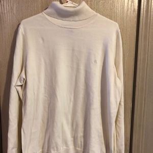 Women’s 1X Ralph Lauren sweater